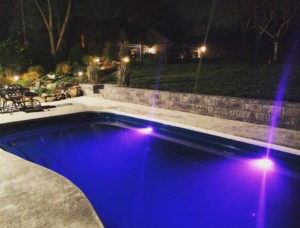 fiberglass-swimming-pool-for-sale-near-me