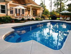 fiberglass pool specials near me