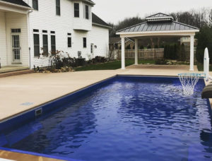 fiberglass-swimming-pool-outback-for-sale