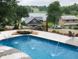 fiberglass-swimming-pool-southport-for-sale