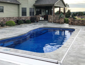 fiberglass-swimming-pool-sudbury-for-sale