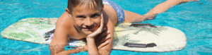 learn-more-about-our-swimming-pool-contractor-services