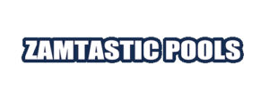 zamtastic-pools vinyl liner swimming pool sales