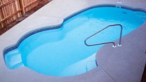 nassau2-fiberglass swimming pool for sale