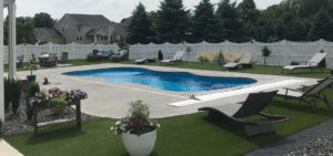 swimming-pool-contractor-in-Macomb County MI