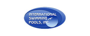 international-swimming-pools-for-sale-in-michigan