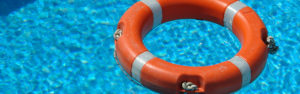 swimming-pool-safety-information-to-help-save-lives