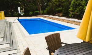 fiberglass pools for sale R32 model