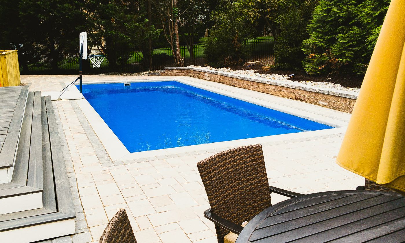 Fiberglass Pools For Sale R32 Model Palazzo Pools Fiberglass And Vinyl Swimming Pool 9781