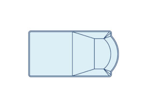 vinyl liner thickness options near south eastern michigan