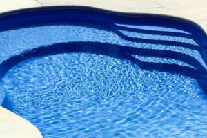 swimming pool contractor Birch Run MI