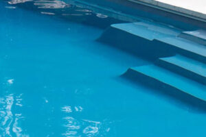 swimming pool contractor Durand MI