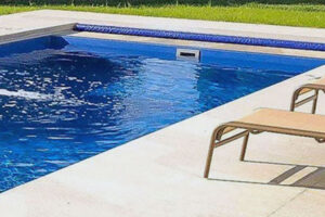 swimming pool contractor Highland Twp MI